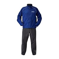 Amazon | ヤマハ発動機(Yamaha) RY7001 COMMUTING ストレッチレイン