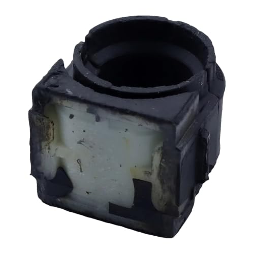 Suspension delantera Buick Verano buje antirodillo para corregir balanceo 4