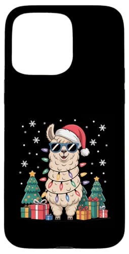 T^XqԂ킢zf[} TOX } NX}X X}zP[X iPhone 15 Pro Max p