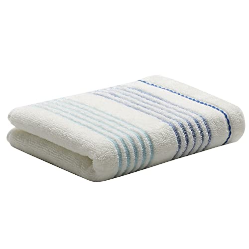 Serviettes de bain - Beige Cover