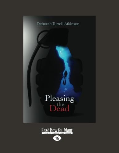Pleasing the Dead