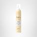 milk_shake Lifestyling Volumizing Mousse - Medium to Strong Holding Foam | Provides Body, Volume, and Curl Retention | 6.4 oz (200 ml)