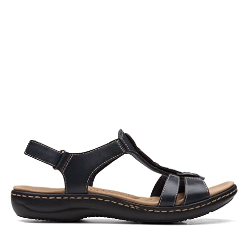 Image of Clarks Women's Laurieann Kay Sandals