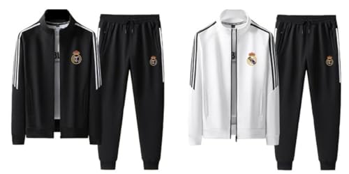 [ACOJW] AE}h[h q߃Zbg WPbg OpcJ[fBKR[g g[jOEFA K ^ ʋC   tH LOVc v[g  ? (A4,L) [sAi]