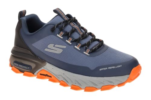 Baskets basses Skechers MAX PROTECT - vue 7