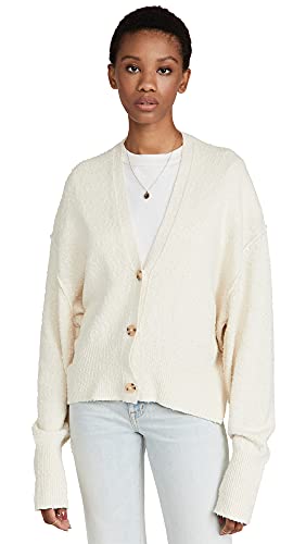 Image of Free People Women's Found My Friend Cardi