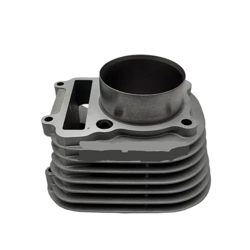 Joint de culasse universel 71 mm pour moto et ATV 250 de remplacement