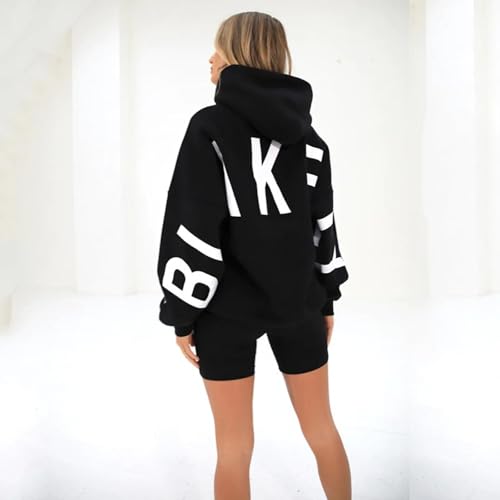 Wholetotal Essential Hoodie, Oversized Sweatshirt, 2026 New Hoodie Pullover Fashion Hoodies Coats with Print Graphic4