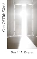 Out Of This World 1478247126 Book Cover