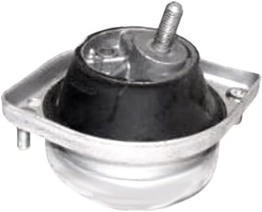 Westar EM-9272 Engine Mount