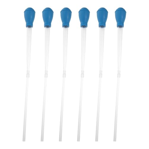 SEWACC 6 Zbg~jz֊ 蓮 N[i[ NA`[u Ǖt ^Ή oXԌnێphbp[