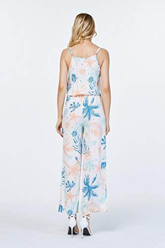 Image of Hawaii Hangover Family Matching Hawaiian Clothes, Sandy Beach | Family matching Hawaiian outfits, Sandy Beach, lightweight rayon, machine washable, tropical print, luaus, cruises