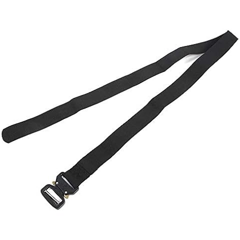 Fdit Cinturón Multifunción Entrenamiento Militar Cover