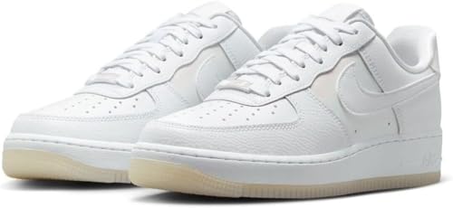 [iCL] GA tH[X 1 '07 W AIR FORCE 1 '07 zCg/N[ IH3204-100 24.5cm