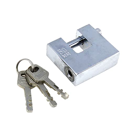 D-Lock – The 16 best products compared - Outdoors Magazine