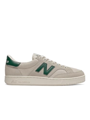 Image of New Balance Men PROCTI Sneaker
