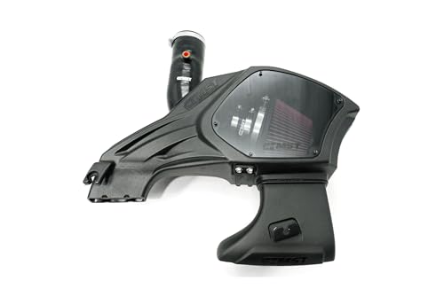 Suono ad induzione migliorato Sistema di kit di induzione MST Performance per Toyota GR86/Subaru BRZ 2.4L 2021+