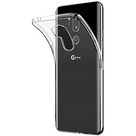 Amazon Bt Share Lg Android One X5 ケース 超薄型 超軽量 スリム ハード 滑らかなハードpcバック 全面保護 カバー ブラック 修理パーツ 通販