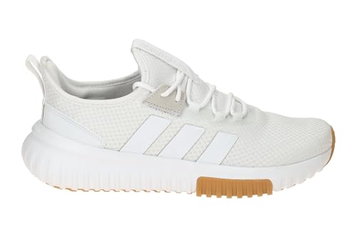 Image of adidas Men's Kaptir 4.0 Sneakers