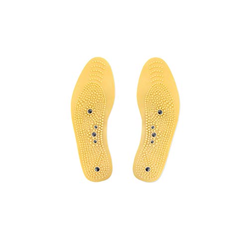 Generico  Solette magnetiche Dr Gem Soles