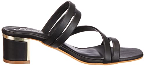 Image of Flavia Women's Fl-015 Sandal & Slipper
