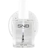 NAILUP by SNB