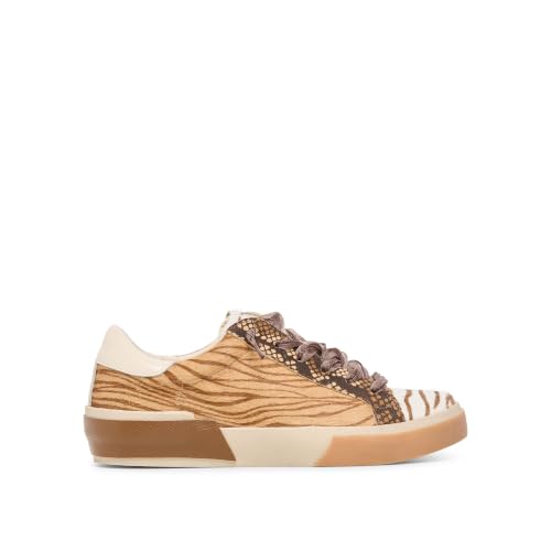Image of Dolce Vita Women's Zina Sneaker