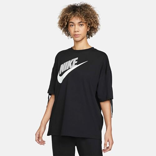 T-Shirt de Danse Sportswear Femme Idéal pour Studio et Streetwear