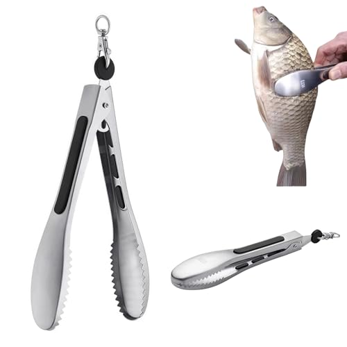 ނ pi tBbV Obv vC[ ނ蓹 ދ  tBbVOObv Obv ֗ObY K[Obv ͂ tBbVz_[ XeX ~߃\tgS ]tbN XChXCb` ^