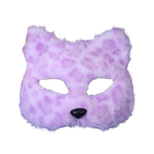 [Qcbuegof] LclIIJ~ʂ݃n[ttFCXAC}XNRXvnEBߑ}XJ[hJ[jotFCNt@[IIJ~LLcl