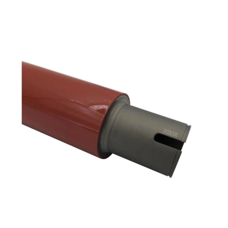 Rouleau de pression Sharp MX 654 754 NROLT2090FCZZ - 3