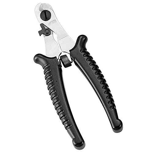 SuperB Cable Cutters pince coupe-câble en acier trempé de haute précision