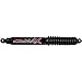 Skyjacker B8541 Black MAX Shock Absorber with Black Boot