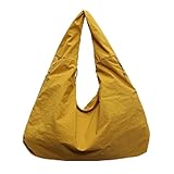 Duradero y versátil: fabricado con materiales de alta calidad que son duraderos para uso diario: el diseño versátil complementos various outfits, whether for work, errands, or casual outings, making it a get accessory for any ocasión