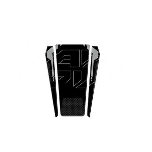 Kit protections réservoir moto X-ADV 750 pour vos roadtrips