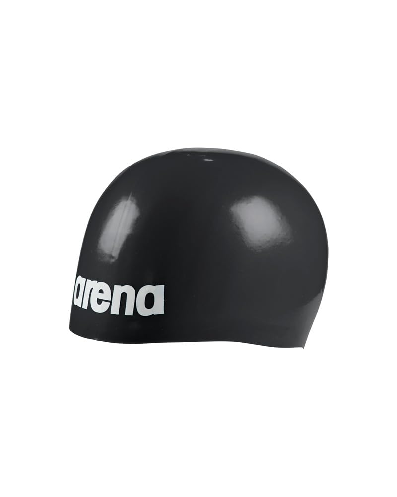 ARENA Cuffia Unisex Moulded PRO II