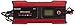 Produktbild Absaar 062078 Pro Batterieladegerät, 6/12 V