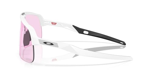 Image of Oakley Unisex Oo9496 Sutro Lite S Rectangular Sunglasses