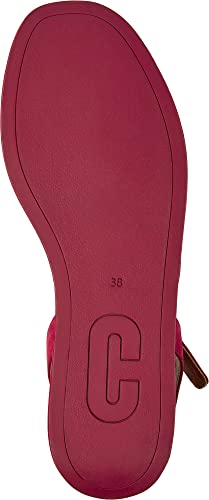 Image of Camper Women's Wedge Sandals