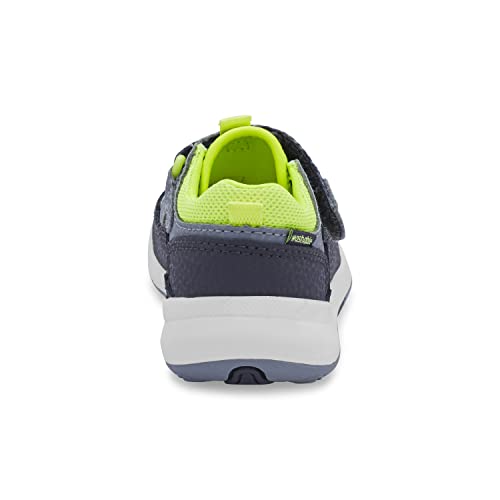 Stride Rite Unisex-Child SRT Surf Sandal4