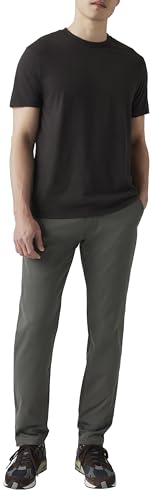 Xx Chino Std Tech Plus Gray Ore Tech Ble – Ansicht 1