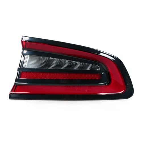 Feu arrière droit Dodge Charger 2015 2016 phare bloc optique
