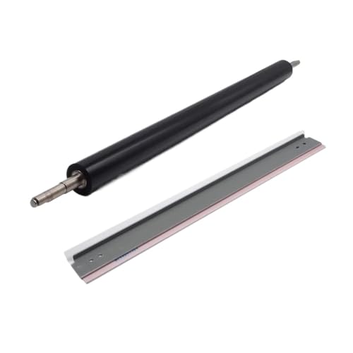 Rouleau de Transfert Xerox V180 : kit anti-traces et lame 059K86844