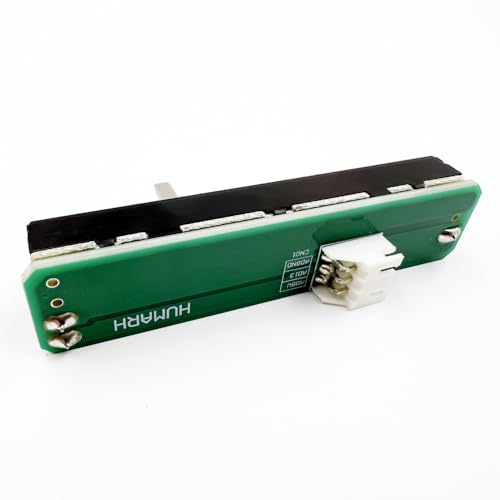 Numero Componente: 704-DJM250-A032