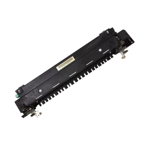 Unité de fusion Fuji Xerox C4400 fixation thermique sans trace