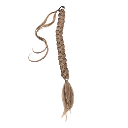 FOMIYES EBbO J[[ lN^C wAs[X wA GNXe p wA ^I wA s p wA XJ[t wA  Ȃ ܂ wA Nbv wA GN