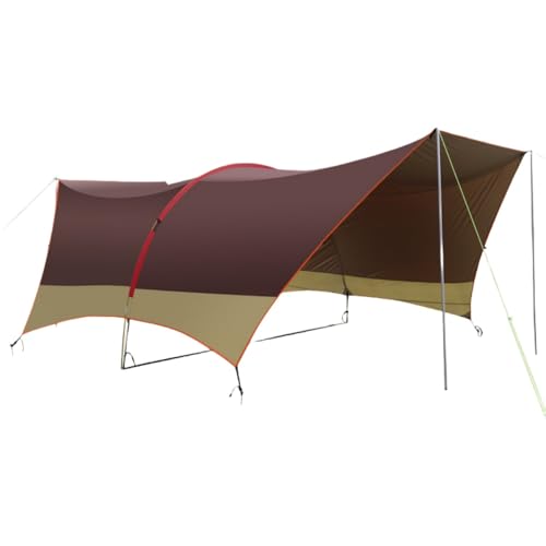 �^�[�v ���O�p�L���m�s�[�e���g �h���Ă� �h��J �Ƒ����� ����݌v �s�N�j�b�N �r�[�` �L�����v �o�[�x�L���[ �I�[�j���O �p�[�S�� �^�[�v (�R�[�q�[�F) [���s�A���i]