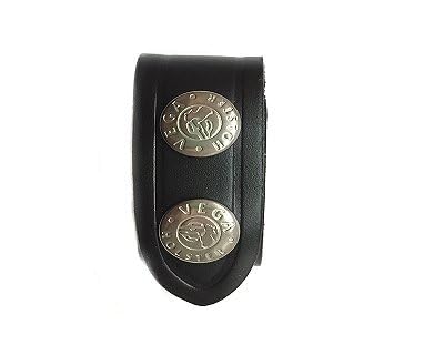 VEGA HOLSTER NERO-U