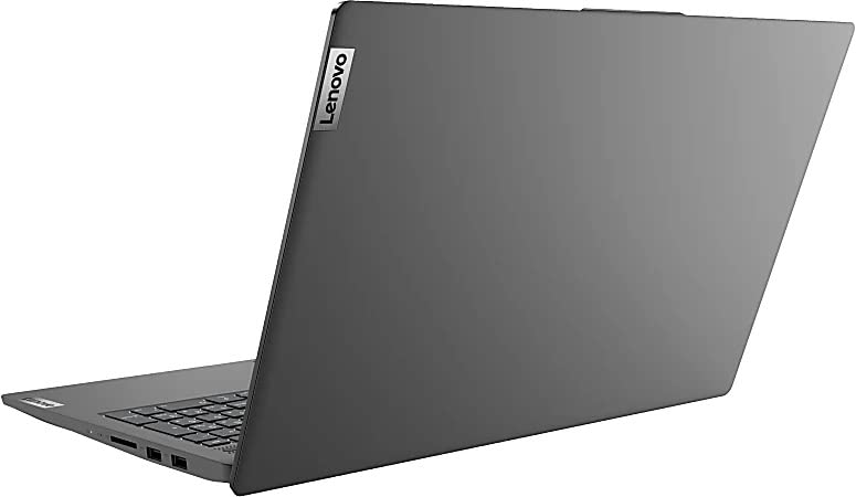 Lenovo IdeaPad 5 15.6
