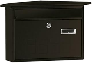 Mallas Galbis en Amazon.es: